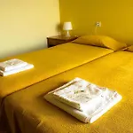 Hi - De Juventude Hostel