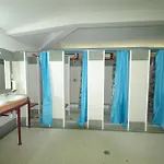Hostel Hi - De Juventude