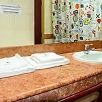 Hi - De Juventude Hostel