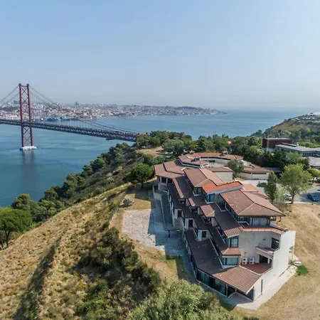 Hi - De Juventude 旅馆