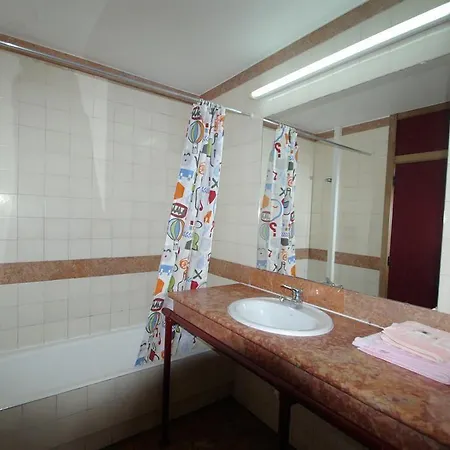 Hi - De Juventude * 阿尔马达