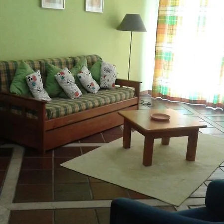 Hi - De Juventude * 阿尔马达