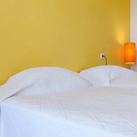 Hi - De Juventude * 阿尔马达