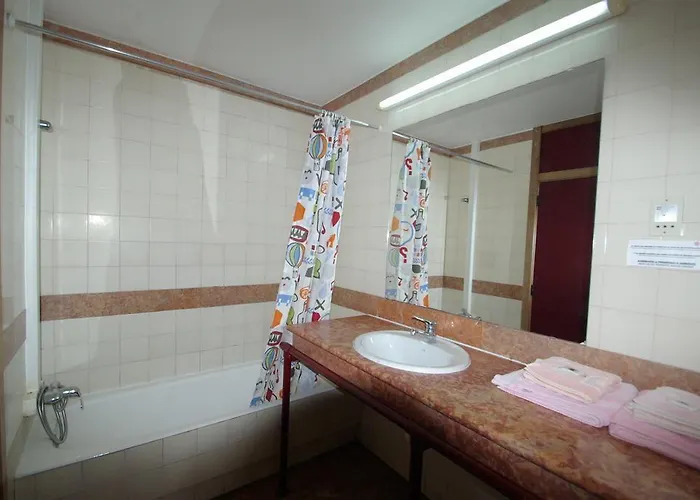 Hi - De Juventude * Almada