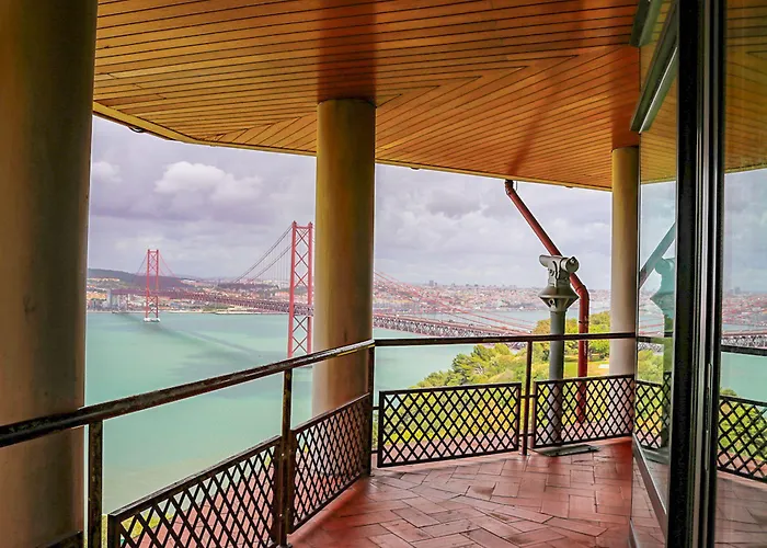 Albergue Hi - De Juventude *