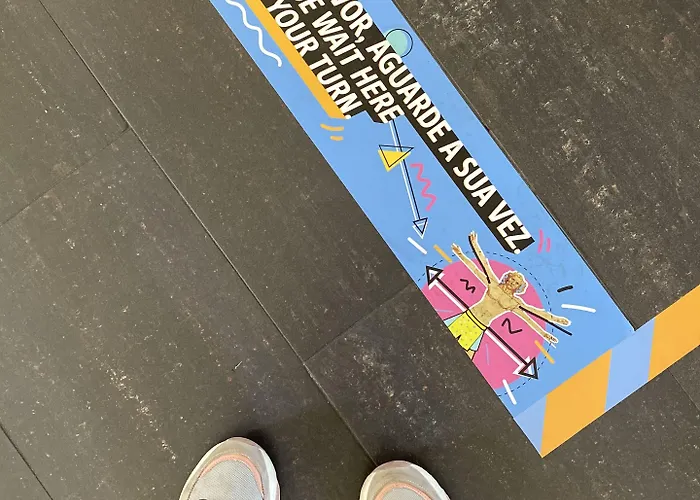 Albergue Hi - De Juventude *