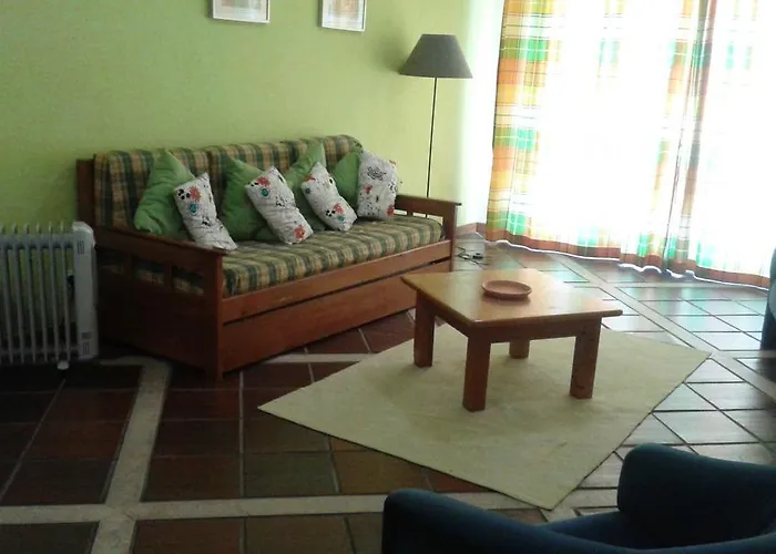 Hi - De Juventude * Almada