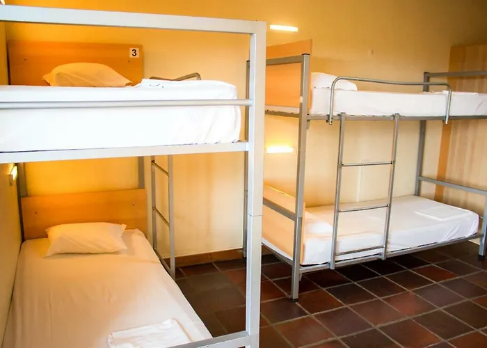 Hi - De Juventude Almada