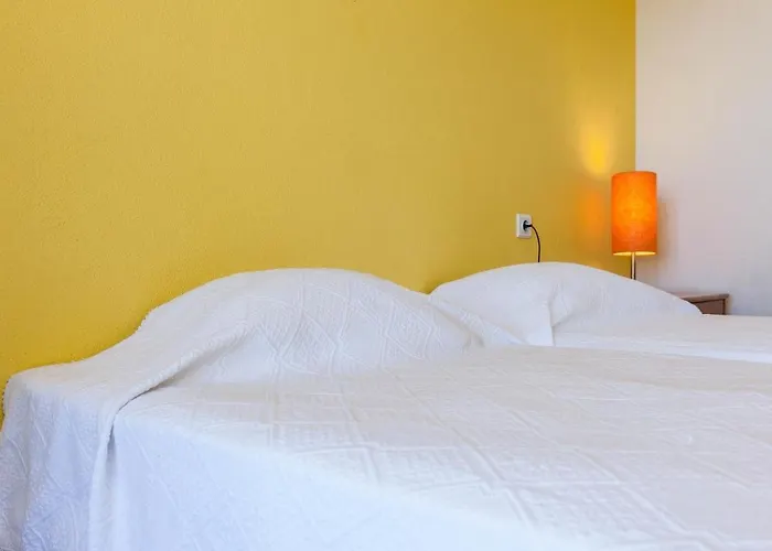 Hi - De Juventude * Almada