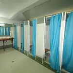 Hi - De Juventude Hostel