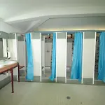 Hostal Hi - De Juventude