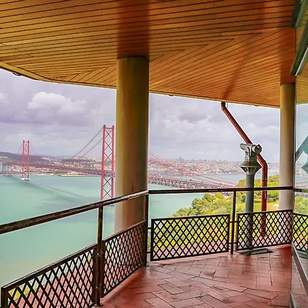 Hostel Hi - De Juventude *