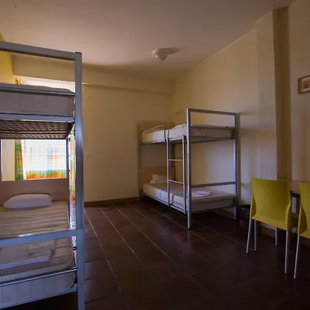 Hi - De Juventude * Almada