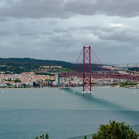Hi - De Juventude Albergue