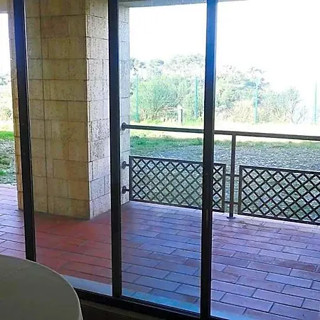 Hostel Hi - De Juventude Almada