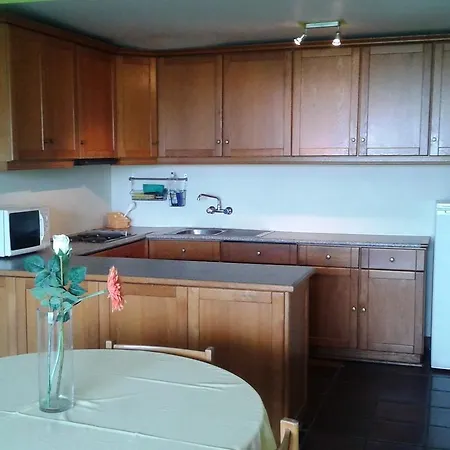 Hi - De Juventude Almada