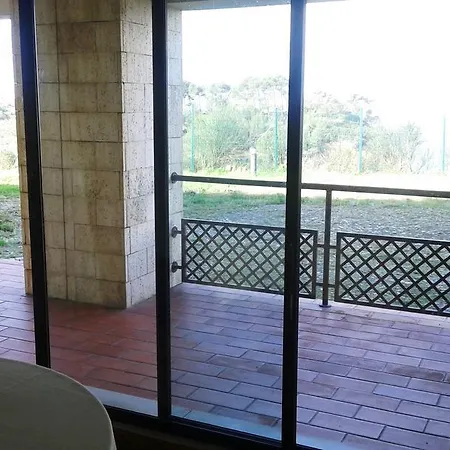 Hi - De Juventude Hostel *