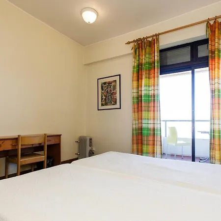 Hi - De Juventude * Almada