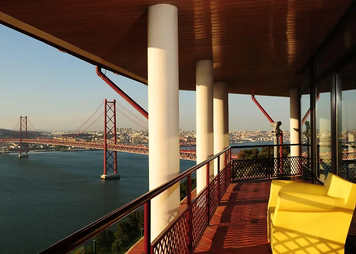 Hi - De Juventude Vandrerhjem *