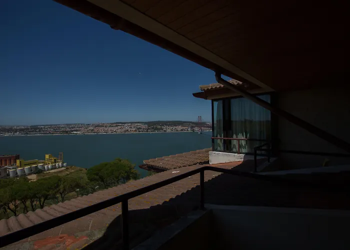 Hi - De Juventude Vandrerhjem *